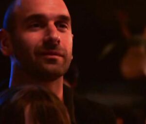 Victoria Schulz - Dora oder Die sexuellen Neurosen unserer Eltern aka Dora or The Sexual Neuroses of Our Parents (2015)