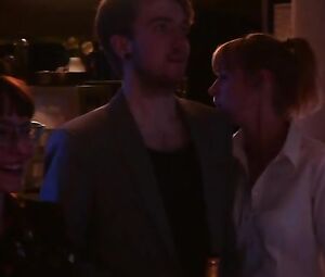 Victoria Schulz - Dora oder Die sexuellen Neurosen unserer Eltern aka Dora or The Sexual Neuroses of Our Parents (2015)