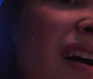 Victoria Schulz - Dora oder Die sexuellen Neurosen unserer Eltern aka Dora or The Sexual Neuroses of Our Parents (2015)