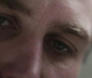 Victoria Schulz - Dora oder Die sexuellen Neurosen unserer Eltern aka Dora or The Sexual Neuroses of Our Parents (2015)