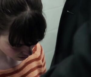 Victoria Schulz - Dora oder Die sexuellen Neurosen unserer Eltern aka Dora or The Sexual Neuroses of Our Parents (2015)