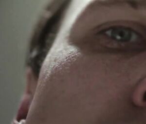 Victoria Schulz - Dora oder Die sexuellen Neurosen unserer Eltern aka Dora or The Sexual Neuroses of Our Parents (2015)