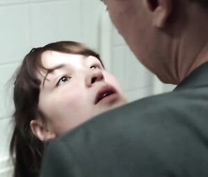 Victoria Schulz - Dora oder Die sexuellen Neurosen unserer Eltern aka Dora or The Sexual Neuroses of Our Parents (2015)