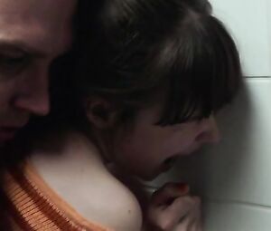 Victoria Schulz - Dora oder Die sexuellen Neurosen unserer Eltern aka Dora or The Sexual Neuroses of Our Parents (2015)