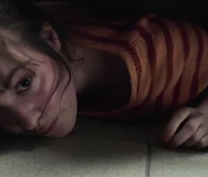 Victoria Schulz - Dora oder Die sexuellen Neurosen unserer Eltern aka Dora or The Sexual Neuroses of Our Parents (2015)