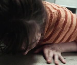 Victoria Schulz - Dora oder Die sexuellen Neurosen unserer Eltern aka Dora or The Sexual Neuroses of Our Parents (2015)