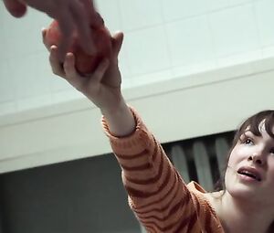 Victoria Schulz - Dora oder Die sexuellen Neurosen unserer Eltern aka Dora or The Sexual Neuroses of Our Parents (2015)