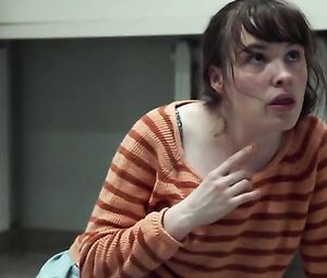 Victoria Schulz - Dora oder Die sexuellen Neurosen unserer Eltern aka Dora or The Sexual Neuroses of Our Parents (2015)