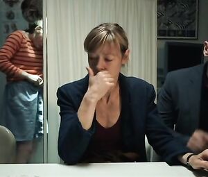 Victoria Schulz - Dora oder Die sexuellen Neurosen unserer Eltern aka Dora or The Sexual Neuroses of Our Parents (2015)