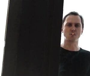 Victoria Schulz - Dora oder Die sexuellen Neurosen unserer Eltern aka Dora or The Sexual Neuroses of Our Parents (2015)