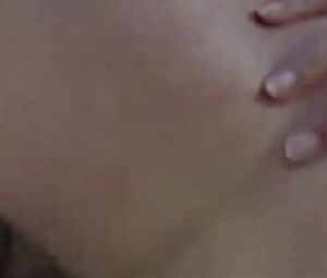 Victoria Schulz - Dora oder Die sexuellen Neurosen unserer Eltern aka Dora or The Sexual Neuroses of Our Parents (2015)