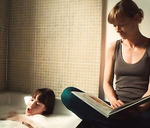 Victoria Schulz - Dora oder Die sexuellen Neurosen unserer Eltern aka Dora or The Sexual Neuroses of Our Parents (2015)