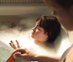 Victoria Schulz - Dora oder Die sexuellen Neurosen unserer Eltern aka Dora or The Sexual Neuroses of Our Parents (2015)