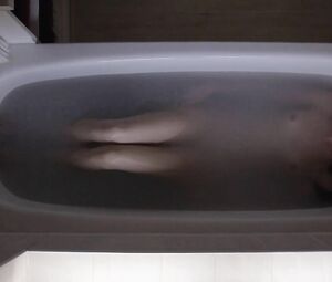 Eaoifa Forward - The Snare (2017)