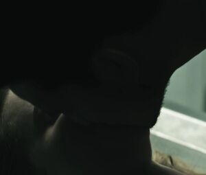 Alba Ribas nude - El cadaver de Anna Fritz (2015)