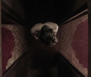 Elena Anaya, Diana Suarez nude - Sex and Lucia (2001)