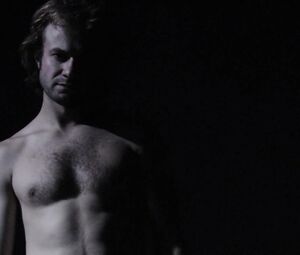 Elena Anaya, Diana Suarez nude - Sex and Lucia (2001)