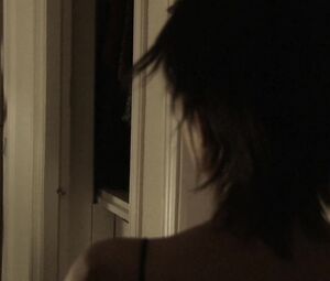 Elena Anaya, Diana Suarez nude - Sex and Lucia (2001)