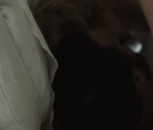 Elisabeth Moss, Yvonne Strahovski nude - The Handmaid’s Tale S01E05-06 (2017)