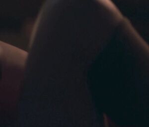 Elisabeth Moss, Yvonne Strahovski nude - The Handmaid’s Tale S01E05-06 (2017)
