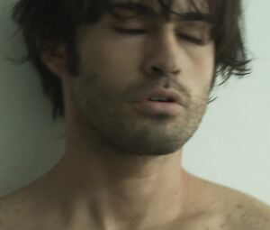 Elizabeth Cervantes - Oscura Seduccion