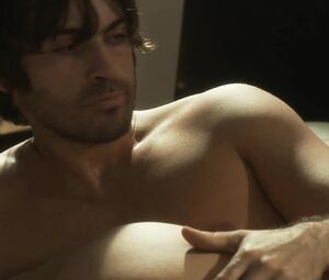 Elizabeth Cervantes - Oscura Seduccion