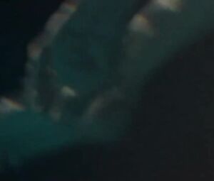 Ariadna Cabrol, Diana Gomez nude - Eloiseβs Lover (2009)