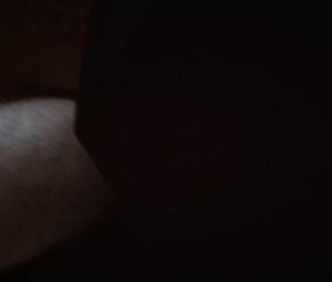 Emayatzy Corinealdi, Elizabeth McLaughlin nude - Hand of God (2004)