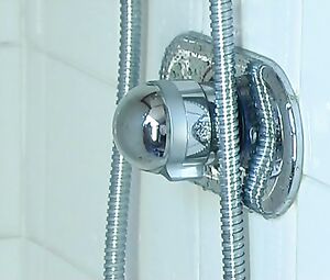 Emily Booth, Eileen Daly nude - Cradle of Fear (2001)