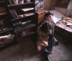 Erika Marozsan - Pannon toredek