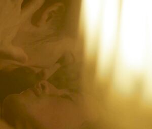 Eva Green - Penny Dreadful (2014)