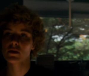 Carla Juri, Pia Rover, Marlen Kruse, Anna Konig nude - Feuchtgebiete (2013)