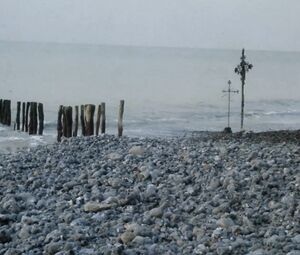 Francoise Pascal - La Rose de fer (1973)