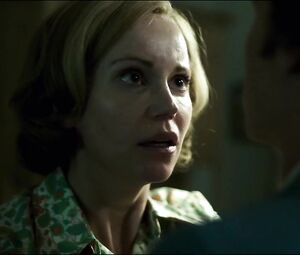 Friederike Becht, Anja Kling, Sofia Helin - Der gleiche Himmel (2017)