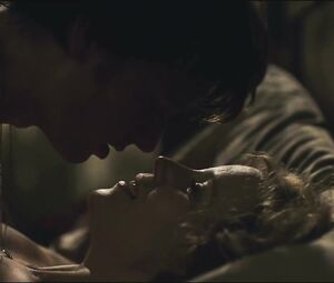 Friederike Becht, Anja Kling, Sofia Helin - Der gleiche Himmel (2017)