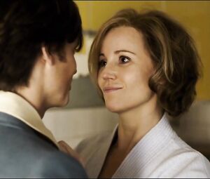 Friederike Becht, Anja Kling, Sofia Helin - Der gleiche Himmel (2017)