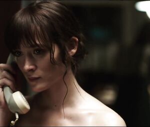 Friederike Becht, Anja Kling, Sofia Helin - Der gleiche Himmel (2017)