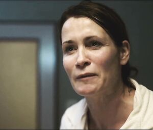 Friederike Becht, Anja Kling, Sofia Helin - Der gleiche Himmel (2017)