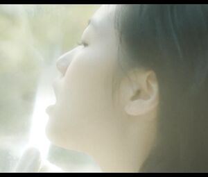 Go-Eun Kim in A Muse (2012)