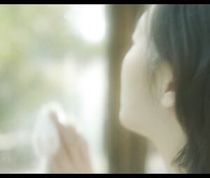 Go-Eun Kim in A Muse (2012)