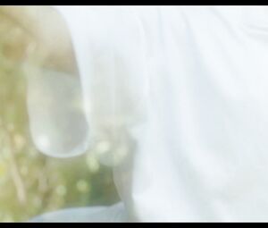 Go-Eun Kim in A Muse (2012)