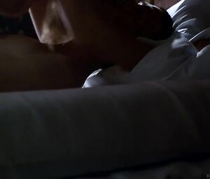 Amy Locane, Rose McGowan nude - Going All the Way (1997)