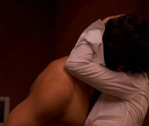 Do-yeon Jeon nude - Happy End (1999)
