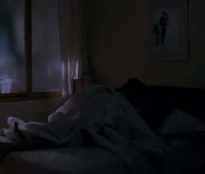 Do-yeon Jeon nude - Happy End (1999)