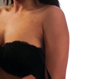 Heather Paige Cohn nude - Bachelor Night (2014)