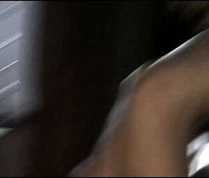 Angelika Schneider nude, Angelika Schneider & Birgit Doll naked actress - Heile Welt (2007)