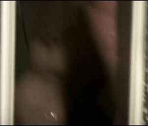 Angelika Schneider nude, Angelika Schneider & Birgit Doll naked actress - Heile Welt (2007)