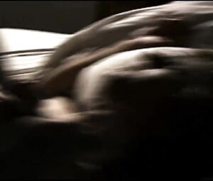 Angelika Schneider nude, Angelika Schneider & Birgit Doll naked actress - Heile Welt (2007)