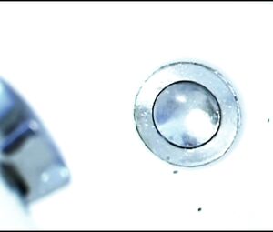 Angelika Schneider nude, Angelika Schneider & Birgit Doll naked actress - Heile Welt (2007)