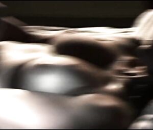 Angelika Schneider nude, Angelika Schneider & Birgit Doll naked actress - Heile Welt (2007)